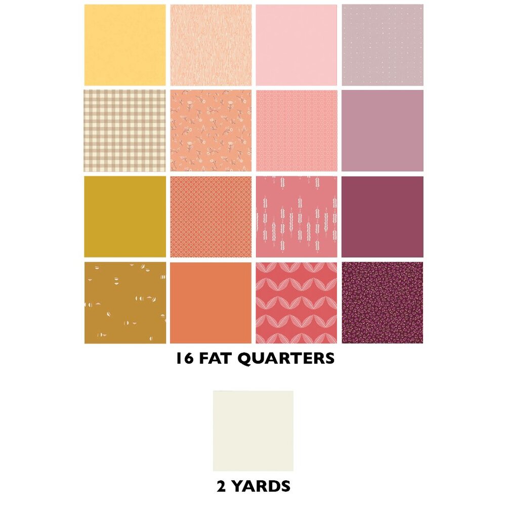 Custom Order for nireland4166